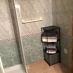 Appartamento Near The Park Torrevieja